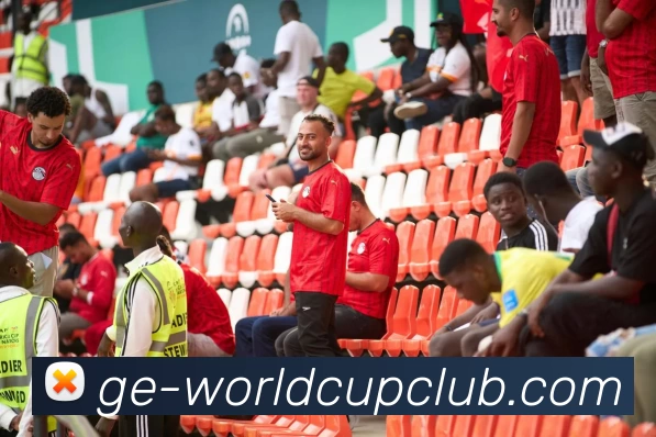 世俱杯指定买球发展历程