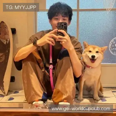 柳淞耘
